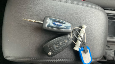 Ford Focus 1.0 EcoBoost Zetec 5dr Petrol Hatchback